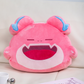 Hungry Chunk Cushion