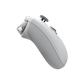 GameSir G7 Pro メカホワイト
