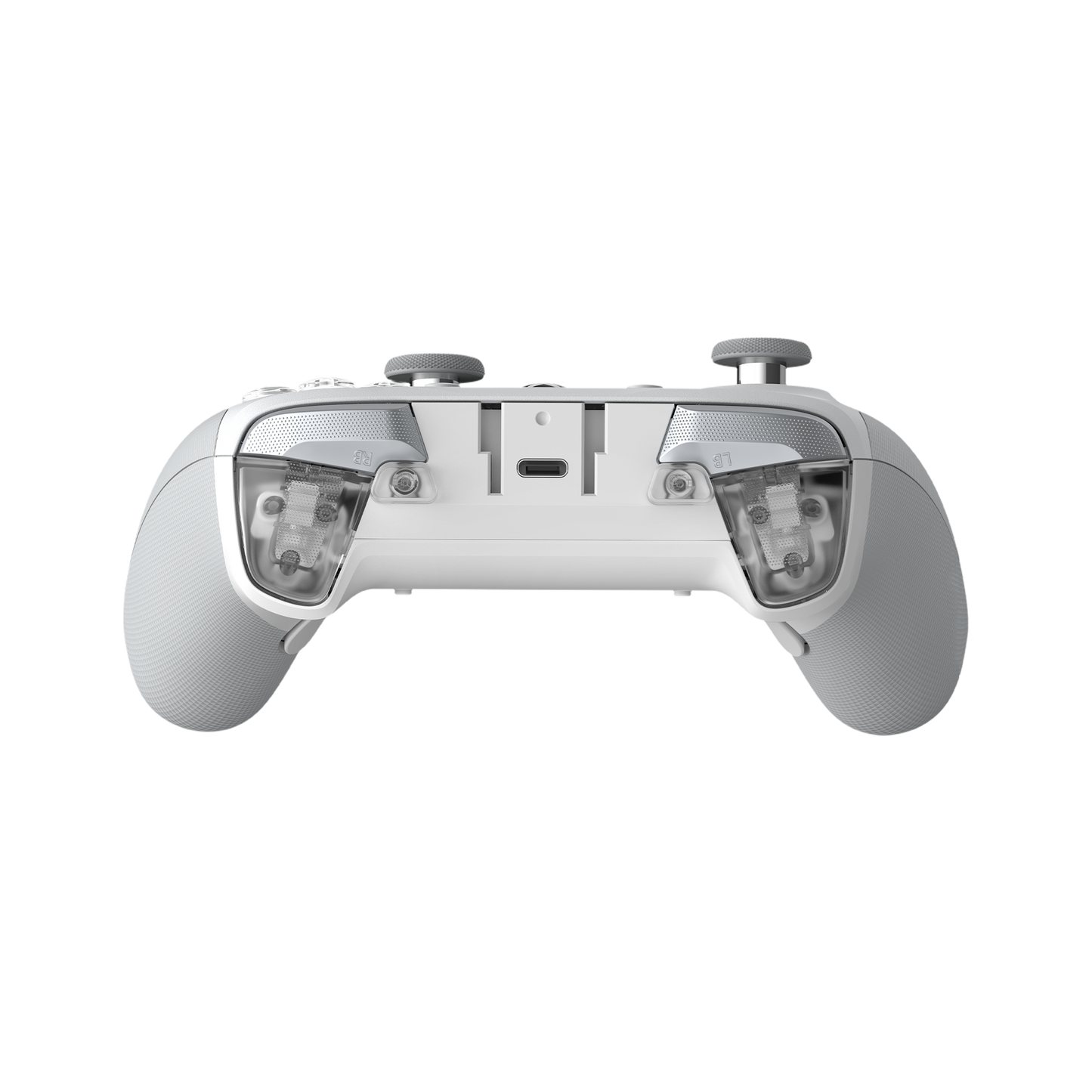 GameSir G7 Pro メカホワイト