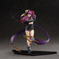 APEX-TOYS K/DA Evelynn Premium 1/7 Statue