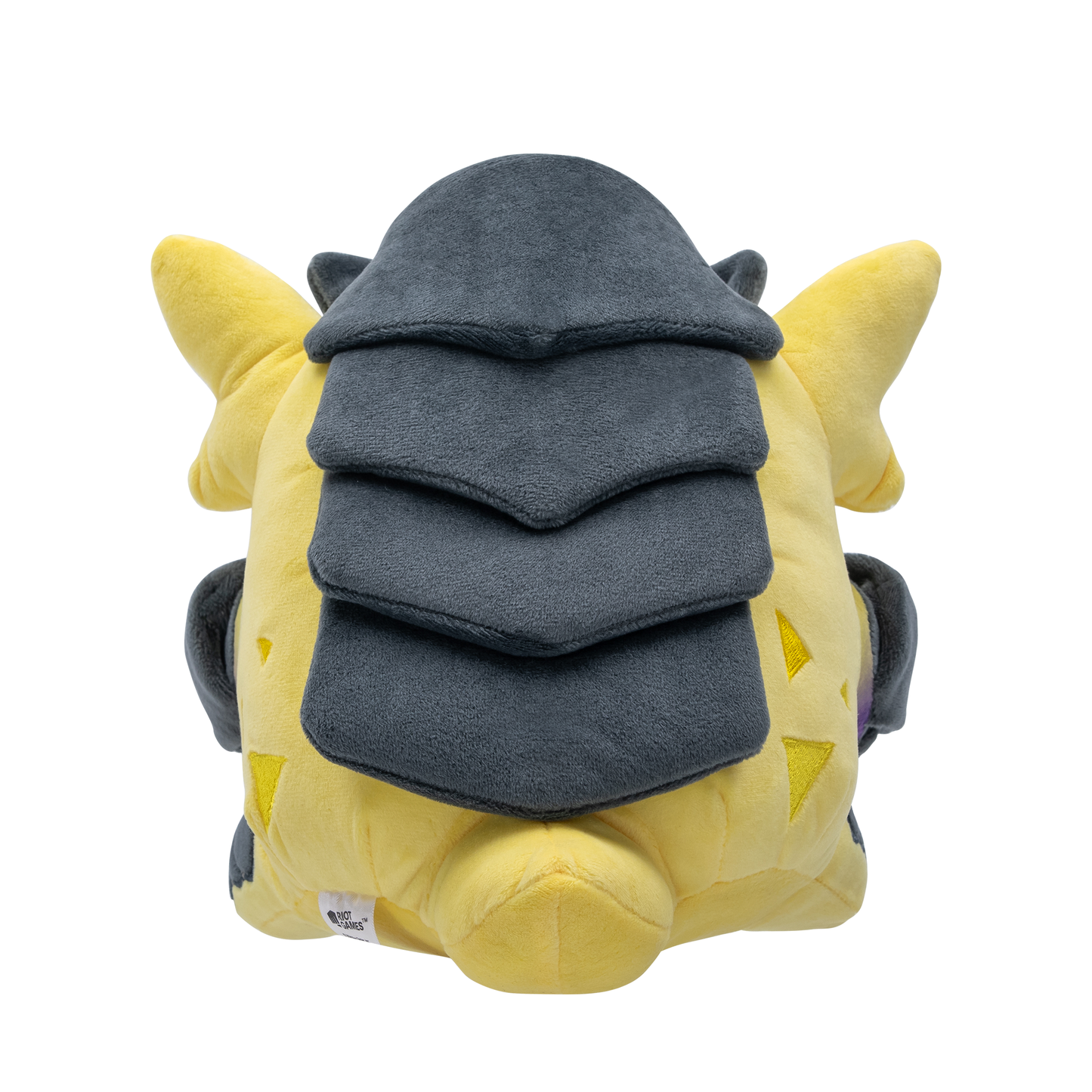 VALORANT Wingman Plush Toy 