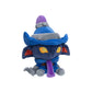 Veigar Plush