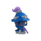 Veigar Plush
