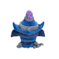 Veigar Plush