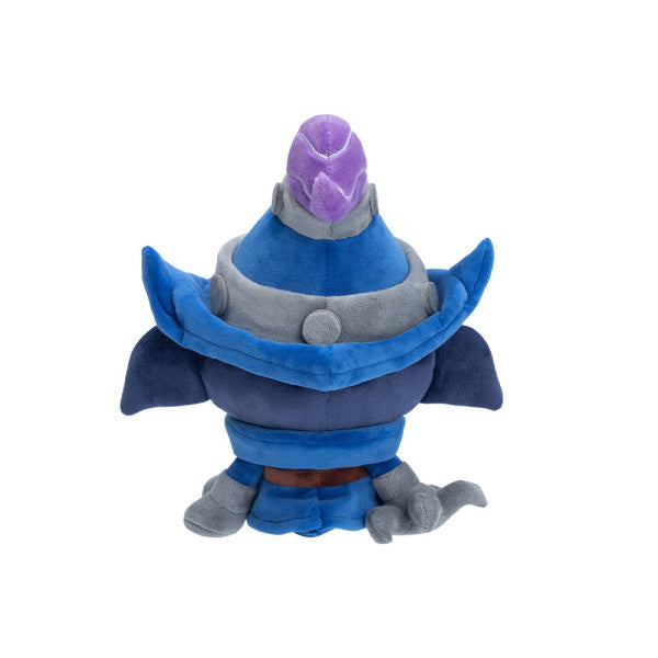 Veigar Plush