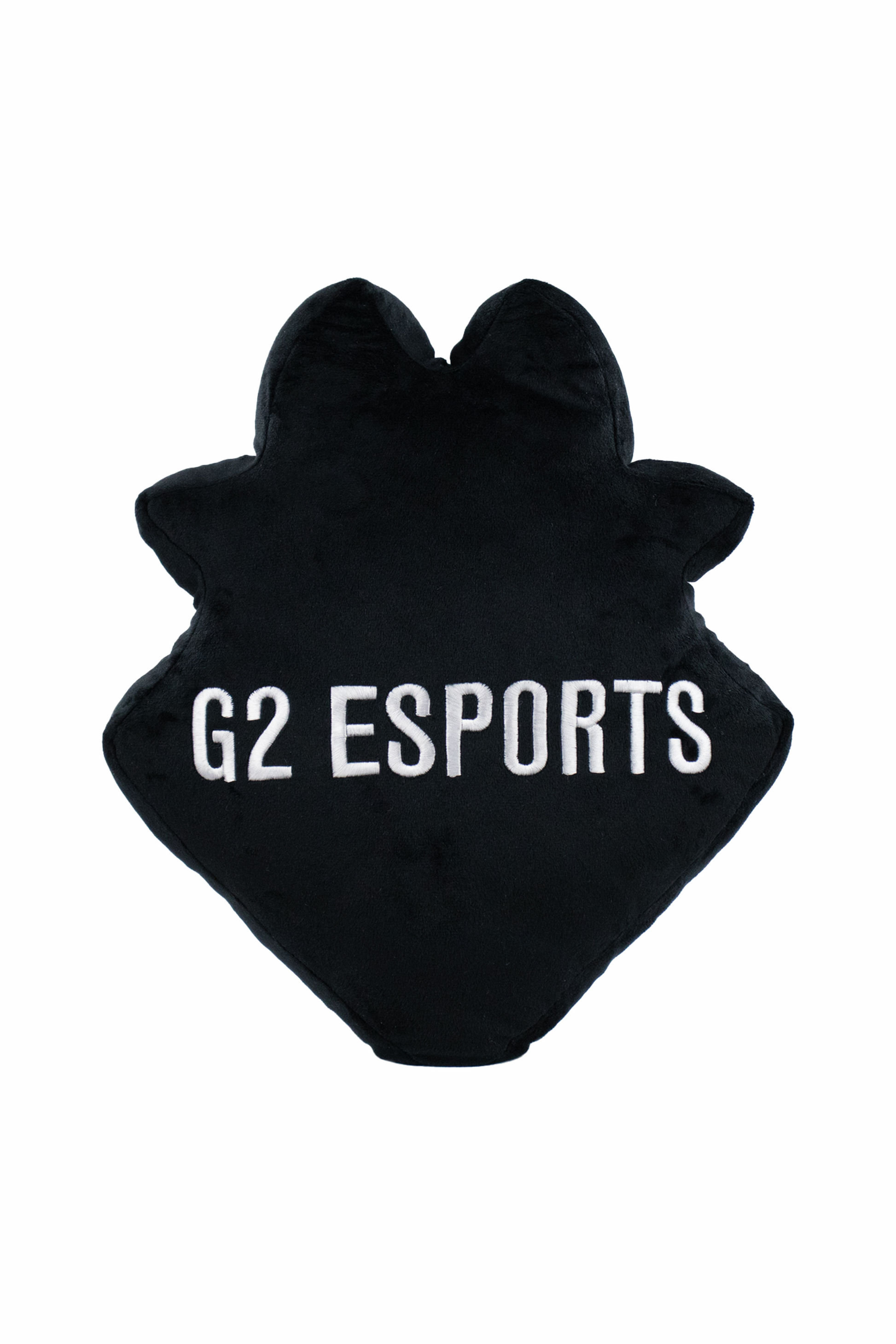 G2 Esports Logo Cushion – G2 Official Store Japan