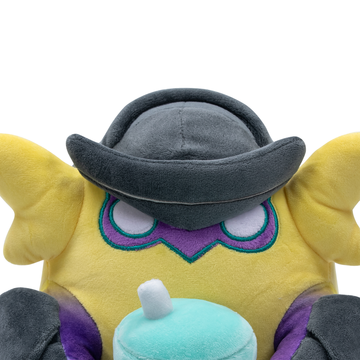 VALORANT Wingman Plush Toy 