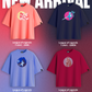 League of Legends T-shirt  - KINDRED