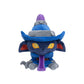 Veigar Plush