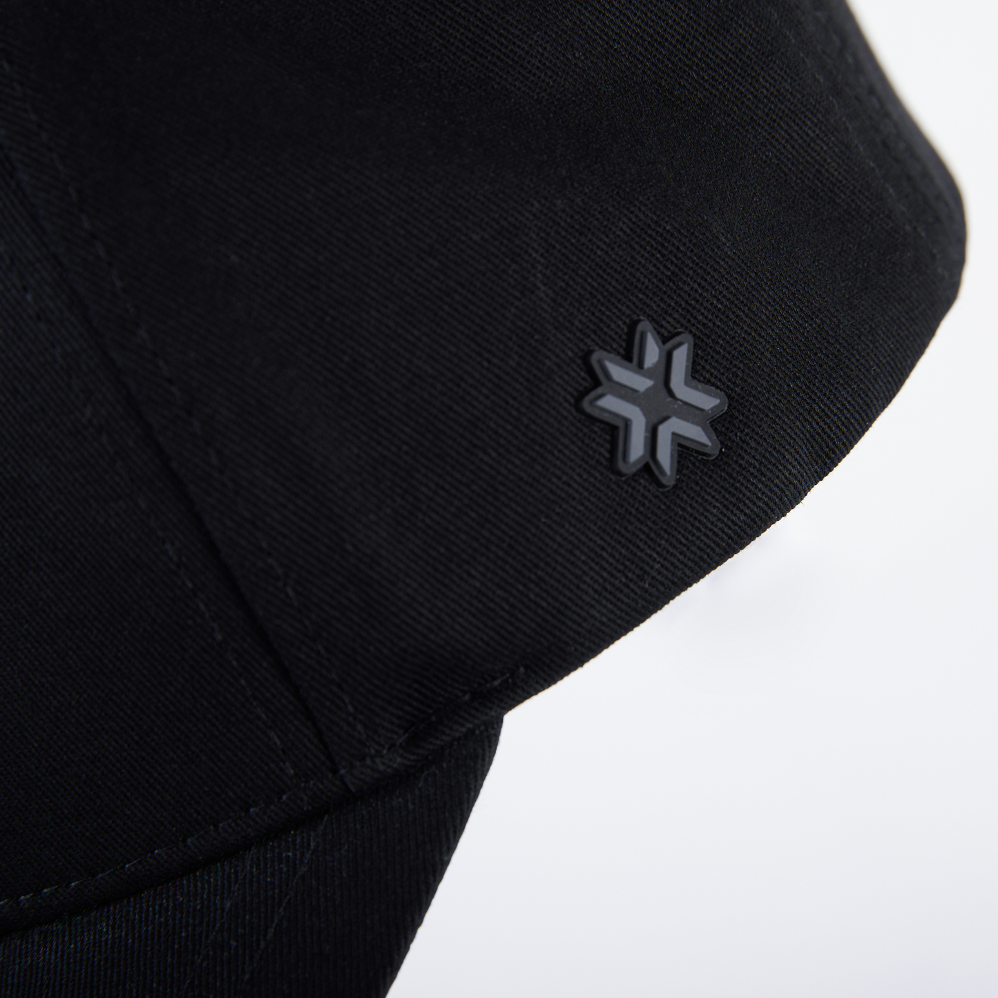 VALORANT 2024 Masters 2 Dancing Omen Hat