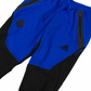 G2 Esports x adidas - Black & Blue - Joggers