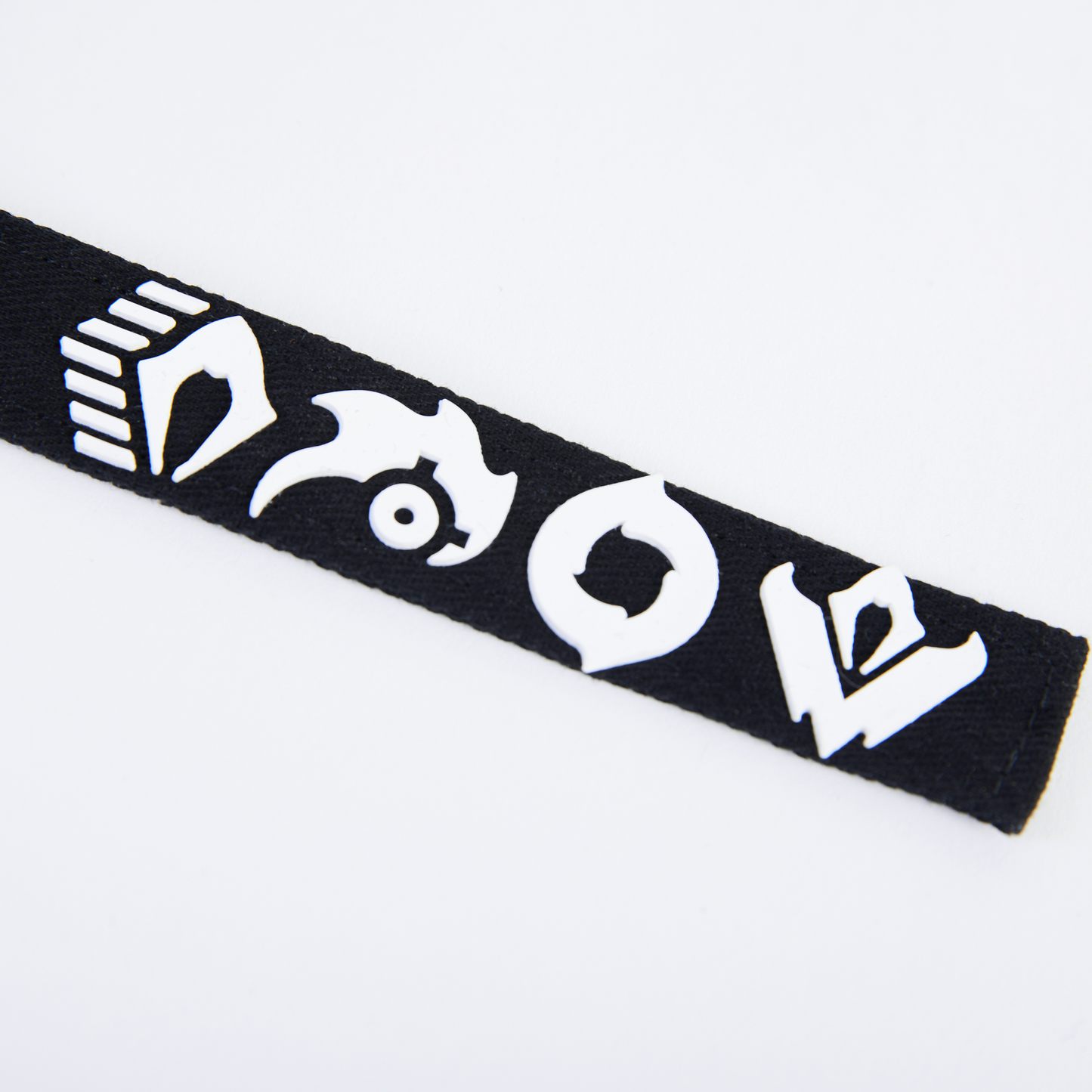 VALORANT 2024 Masters 2 Dancing Omen Hat