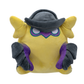 VALORANT Wingman Plush Toy 