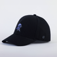 VALORANT 2024 Masters 2 Dancing Omen Hat