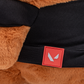 VALORANT Large Strategic Bear Plush Toy