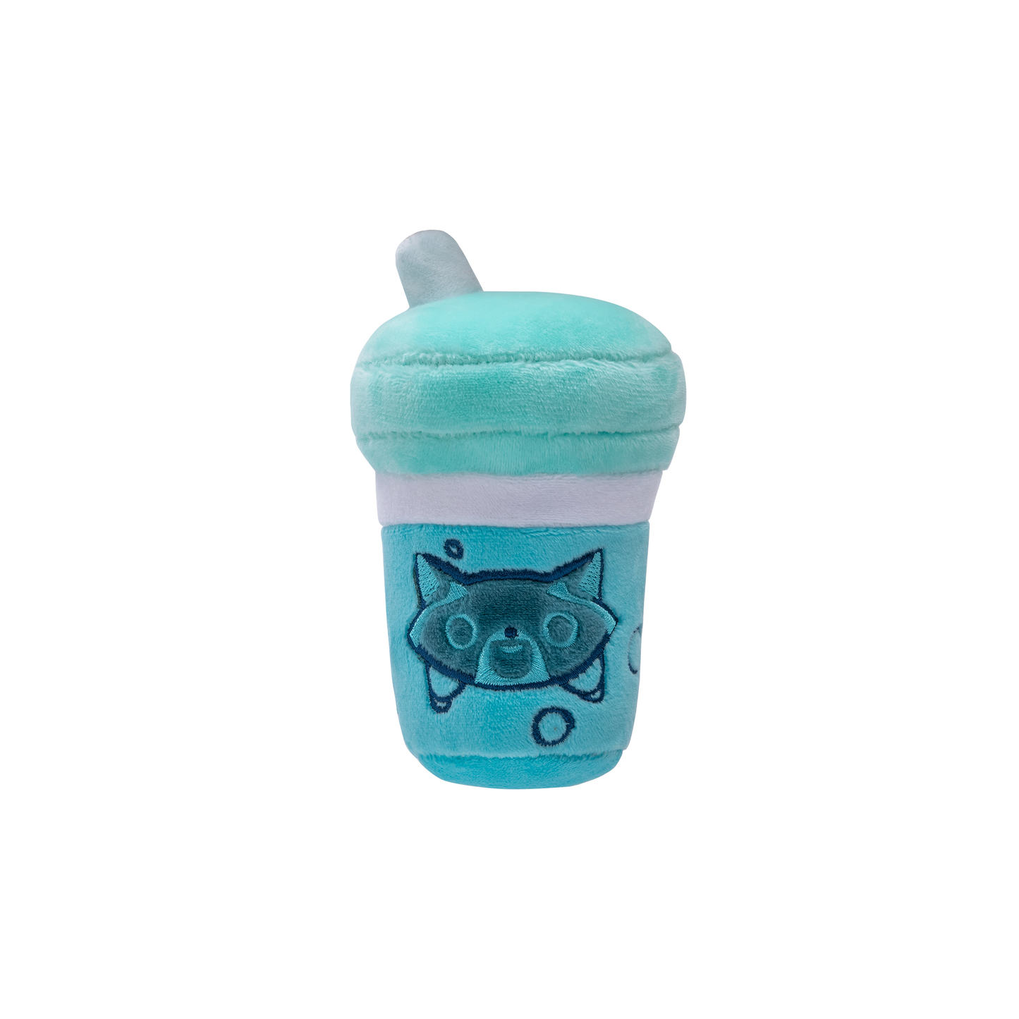 VALORANT Wingman Plush Toy 