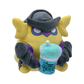VALORANT Wingman Plush Toy 