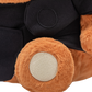 VALORANT Large Strategic Bear Plush Toy
