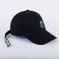 VALORANT 2024 Masters 2 Dancing Omen Hat