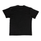 ウォンボコンボ (Wombo Combo) Black