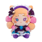 Cafe Cuties Gwen Plush Toy