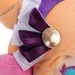 Cafe Cuties Gwen Plush Toy