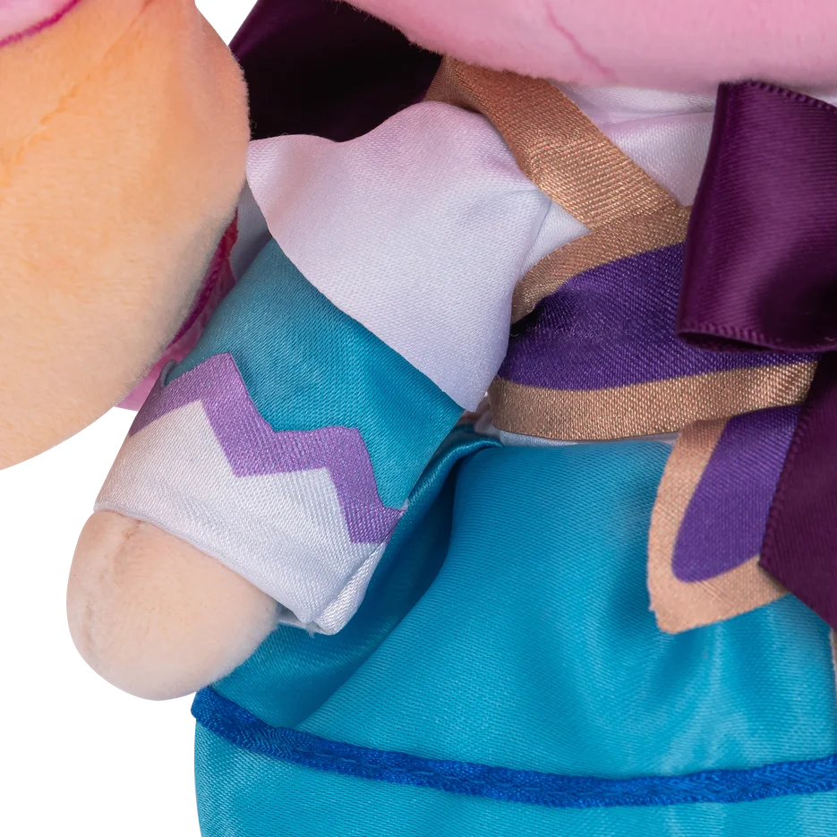 Cafe Cuties Gwen Plush Toy