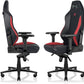 Secretlab TITAN Evo Valorant Edition