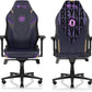 Secretlab TITAN Evo Valorant Reyna Edition