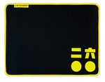 deskmat-900x400###二六〇〇 マウスパッド