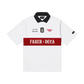 FAKER X DECA Uniform - リミテッドエディション