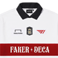 FAKER X DECA Uniform - リミテッドエディション