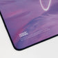 Popstar Ahri XL Mouse Pad