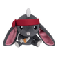 VALORANT Strategic Bunny Plush Toy