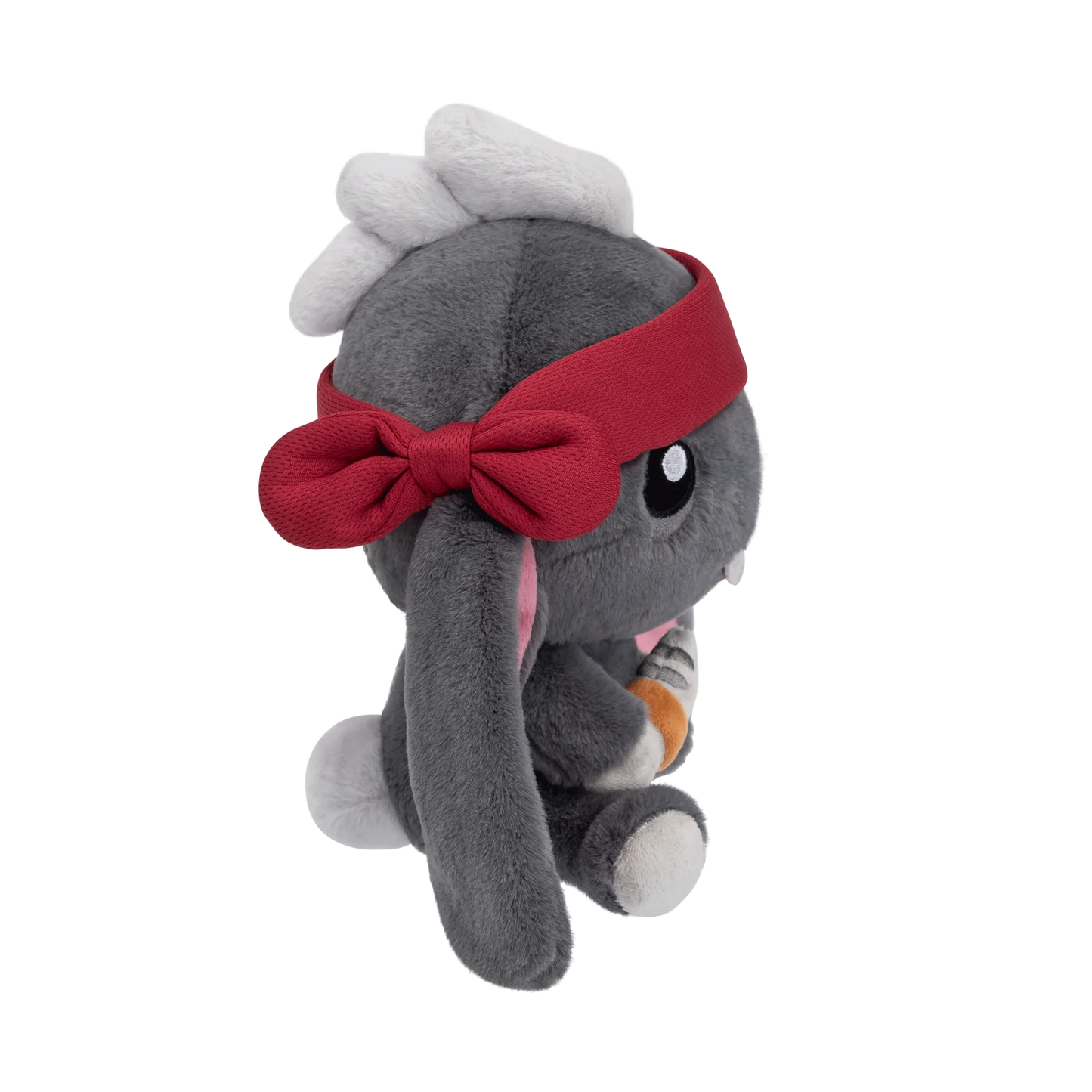 VALORANT Strategic Bunny Plush Toy