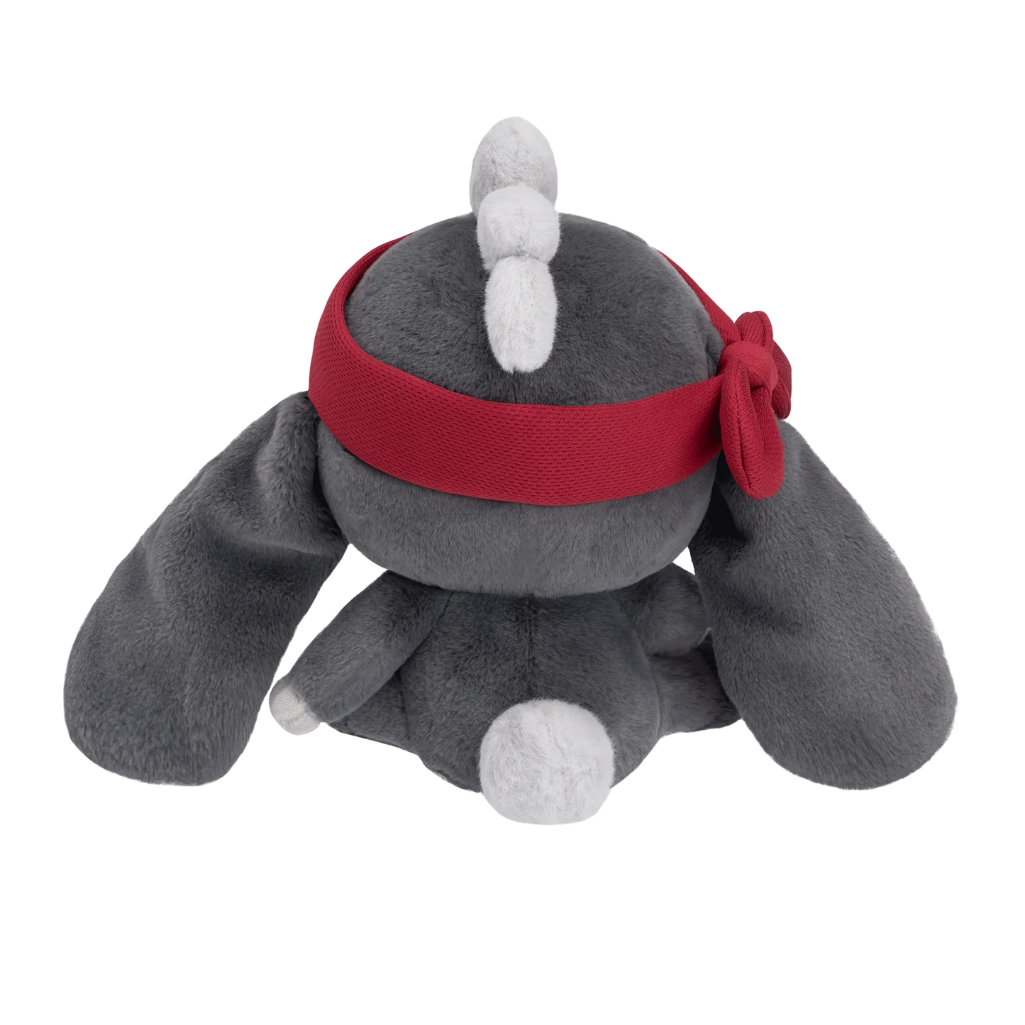 VALORANT Strategic Bunny Plush Toy