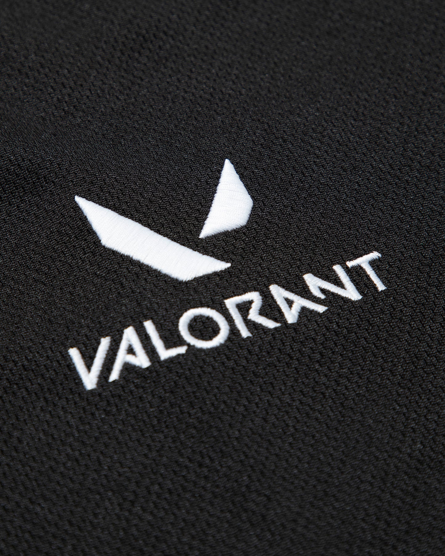 VLRNT // FRGMT ホッケージャージ