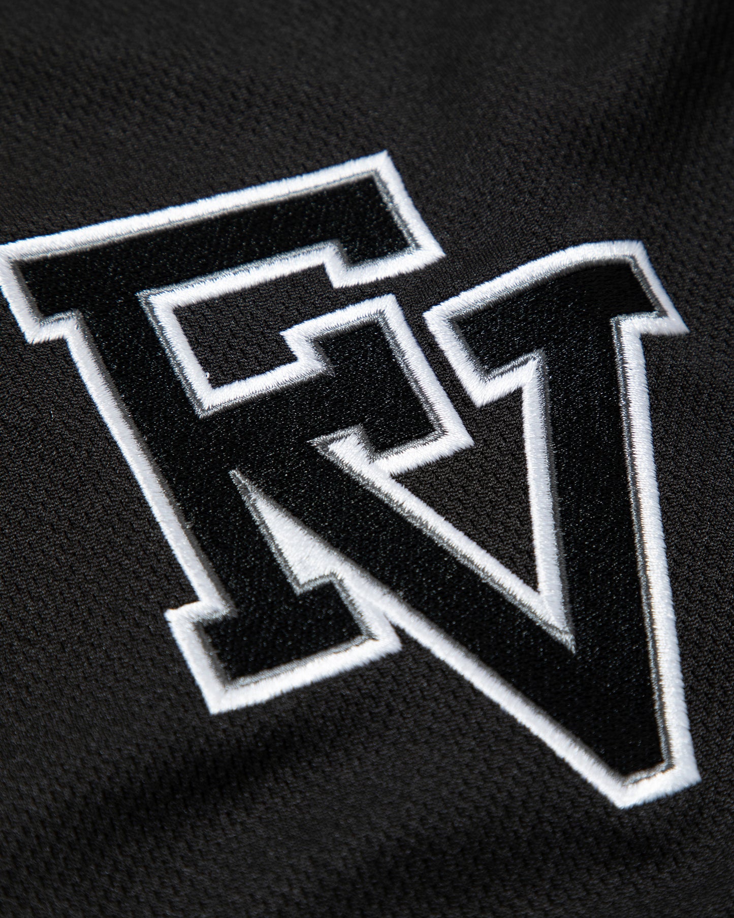 VLRNT // FRGMT ホッケージャージ