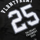 VLRNT // FRGMT ホッケージャージ