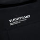 VLRNT // FRGMT フィールドジャケット