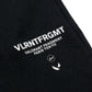 VLRNT // FRGMT スウェットパンツ