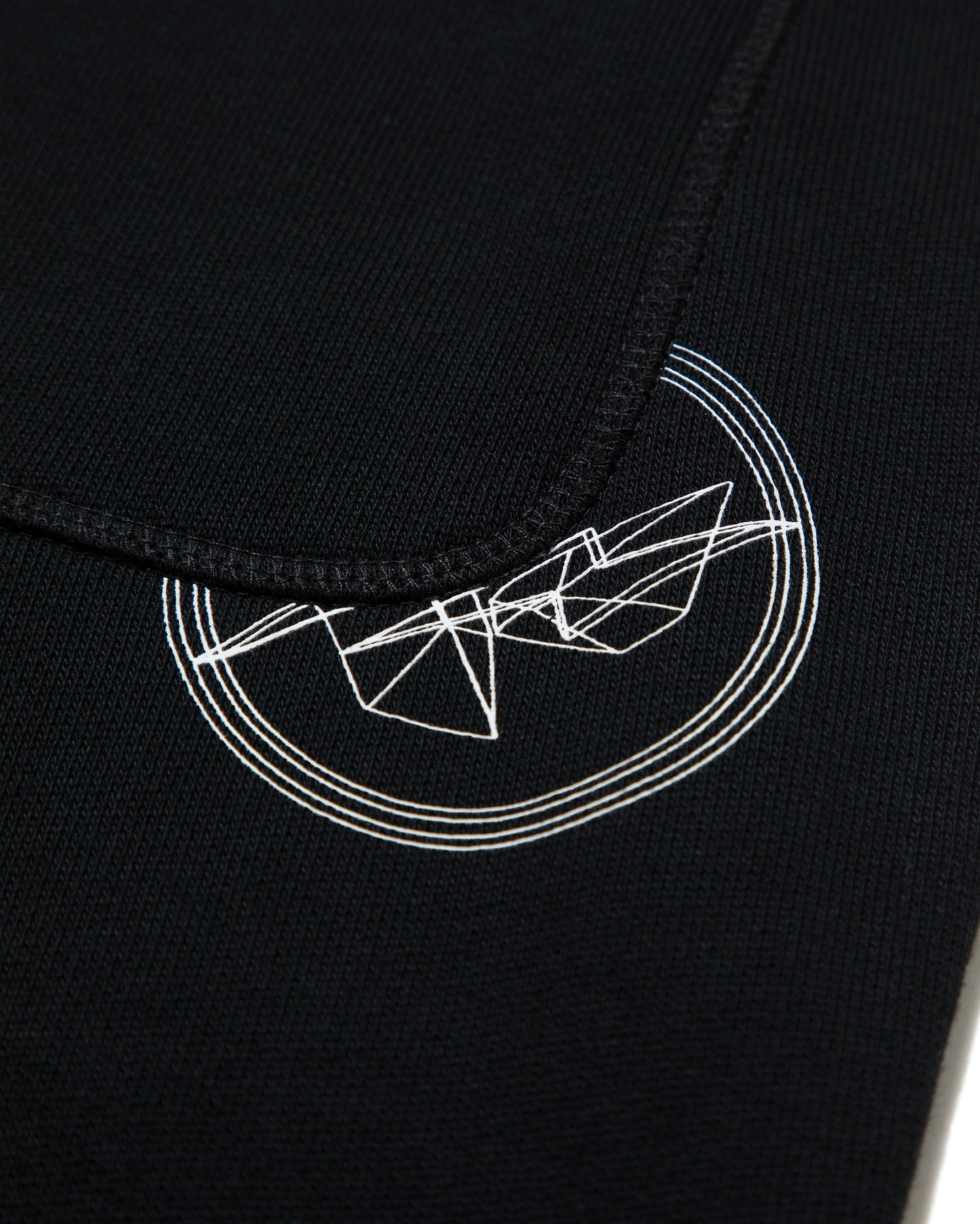 VLRNT // FRGMT スウェットパンツ