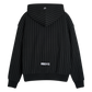 Worlds 2026 Black Zip Hoodie