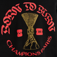 VALORANT Champions Tourᵀᴹ 2025 Born to Burn Zip Hoodie