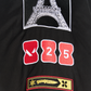 VALORANT Champions Tourᵀᴹ 2025 Racing Jacket