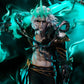 INFINITY STUDIO Viego 1/6 Scale Figure - League of Legends
