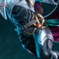 Jimei Palace Lucian 1/6 Scale Statue
