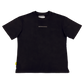 Nim Life T-shirt