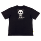 Nim Life T-shirt