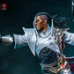 Jimei Palace Lucian 1/6 Scale Statue